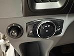 Used 2016 Ford Transit 250 Low Roof Empty Cargo Van for sale #H58610A - photo 26
