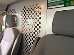 Used 2016 Ford Transit 250 Low Roof Empty Cargo Van for sale #H58610A - photo 3