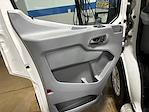 Used 2016 Ford Transit 250 Low Roof Empty Cargo Van for sale #H58610A - photo 5