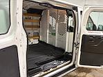 Used 2016 Ford Transit 250 Low Roof Empty Cargo Van for sale #H58610A - photo 7