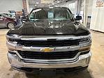 Used 2018 Chevrolet Silverado 1500 LT Crew Cab for sale #H58631A - photo 20