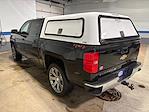 Used 2018 Chevrolet Silverado 1500 LT Crew Cab for sale #H58631A - photo 23