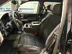 Used 2018 Chevrolet Silverado 1500 LT Crew Cab for sale #H58631A - photo 25
