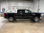 Used 2018 Chevrolet Silverado 1500 LT Crew Cab for sale #H58631A - photo 26