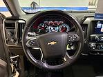 Used 2018 Chevrolet Silverado 1500 LT Crew Cab for sale #H58631A - photo 29