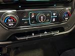 Used 2018 Chevrolet Silverado 1500 LT Crew Cab for sale #H58631A - photo 30