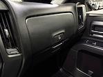 Used 2018 Chevrolet Silverado 1500 LT Crew Cab for sale #H58631A - photo 3