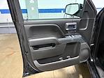 Used 2018 Chevrolet Silverado 1500 LT Crew Cab for sale #H58631A - photo 7