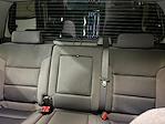 Used 2018 Chevrolet Silverado 1500 LT Crew Cab for sale #H58631A - photo 10