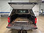 Used 2018 Chevrolet Silverado 1500 LT Crew Cab for sale #H58631A - photo 13