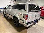 2014 Ford F-150 SuperCrew Cab 4WD Pickup for sale #H58659A - photo 5