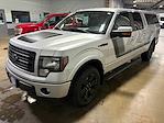 2014 Ford F-150 SuperCrew Cab 4WD Pickup for sale #H58659A - photo 7