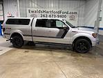 2014 Ford F-150 SuperCrew Cab 4WD Pickup for sale #H58659A - photo 8