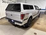 2014 Ford F-150 SuperCrew Cab 4WD Pickup for sale #H58659A - photo 2