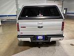 2014 Ford F-150 SuperCrew Cab 4WD Pickup for sale #H58659A - photo 9