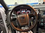 2014 Ford F-150 SuperCrew Cab 4WD Pickup for sale #H58659A - photo 10