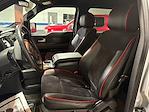 2014 Ford F-150 SuperCrew Cab 4WD Pickup for sale #H58659A - photo 12