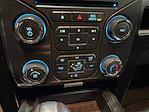 2014 Ford F-150 SuperCrew Cab 4WD Pickup for sale #H58659A - photo 13