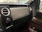2014 Ford F-150 SuperCrew Cab 4WD Pickup for sale #H58659A - photo 14