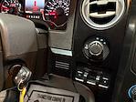 2014 Ford F-150 SuperCrew Cab 4WD Pickup for sale #H58659A - photo 15