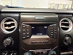 2014 Ford F-150 SuperCrew Cab 4WD Pickup for sale #H58659A - photo 16
