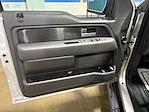 2014 Ford F-150 SuperCrew Cab 4WD Pickup for sale #H58659A - photo 18