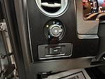 2014 Ford F-150 SuperCrew Cab 4WD Pickup for sale #H58659A - photo 19