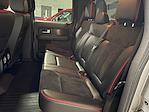 2014 Ford F-150 SuperCrew Cab 4WD Pickup for sale #H58659A - photo 20