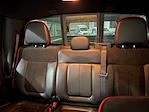 2014 Ford F-150 SuperCrew Cab 4WD Pickup for sale #H58659A - photo 21
