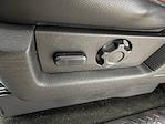 2014 Ford F-150 SuperCrew Cab 4WD Pickup for sale #H58659A - photo 22