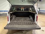 2014 Ford F-150 SuperCrew Cab 4WD Pickup for sale #H58659A - photo 23