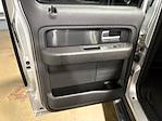 2014 Ford F-150 SuperCrew Cab 4WD Pickup for sale #H58659A - photo 24