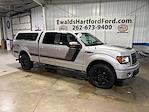 2014 Ford F-150 SuperCrew Cab 4WD Pickup for sale #H58659A - photo 3