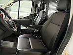 2022 Ford E-Transit 350 Low Roof RWD Upfitted Cargo Van for sale #H58664A - photo 10