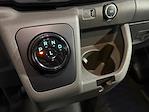 2022 Ford E-Transit 350 Low Roof RWD Upfitted Cargo Van for sale #H58664A - photo 12