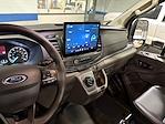 2022 Ford E-Transit 350 Low Roof RWD Upfitted Cargo Van for sale #H58664A - photo 13