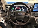 2022 Ford E-Transit 350 Low Roof RWD Upfitted Cargo Van for sale #H58664A - photo 14