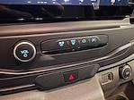 2022 Ford E-Transit 350 Low Roof RWD Upfitted Cargo Van for sale #H58664A - photo 17