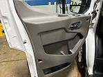 2022 Ford E-Transit 350 Low Roof RWD Upfitted Cargo Van for sale #H58664A - photo 19