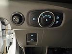 2022 Ford E-Transit 350 Low Roof RWD Upfitted Cargo Van for sale #H58664A - photo 20