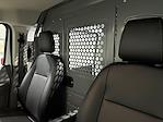 2022 Ford E-Transit 350 Low Roof RWD Upfitted Cargo Van for sale #H58664A - photo 22