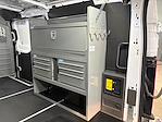 2022 Ford E-Transit 350 Low Roof RWD Upfitted Cargo Van for sale #H58664A - photo 25