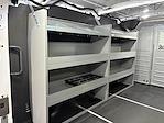 2022 Ford E-Transit 350 Low Roof RWD Upfitted Cargo Van for sale #H58664A - photo 26