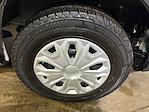 2022 Ford E-Transit 350 Low Roof RWD Upfitted Cargo Van for sale #H58664A - photo 27