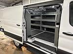 2022 Ford E-Transit 350 Low Roof RWD Upfitted Cargo Van for sale #H58664A - photo 28
