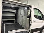 2022 Ford E-Transit 350 Low Roof RWD Upfitted Cargo Van for sale #H58664A - photo 29