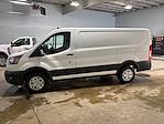 2022 Ford E-Transit 350 Low Roof RWD Upfitted Cargo Van for sale #H58664A - photo 4