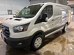 2022 Ford E-Transit 350 Low Roof RWD Upfitted Cargo Van for sale #H58664A - photo 5