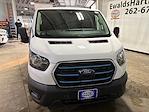 2022 Ford E-Transit 350 Low Roof RWD Upfitted Cargo Van for sale #H58664A - photo 6