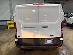 2022 Ford E-Transit 350 Low Roof RWD Upfitted Cargo Van for sale #H58664A - photo 7